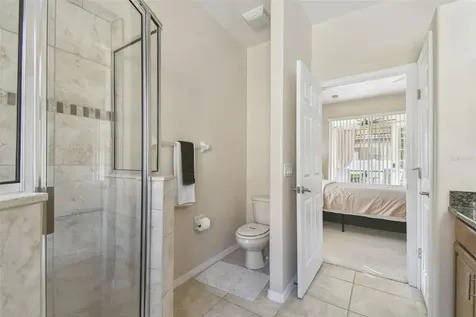 1713 Altavista Circle Lakeland FL 33810