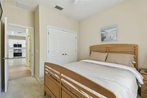 1713 Altavista Circle Lakeland FL 33810