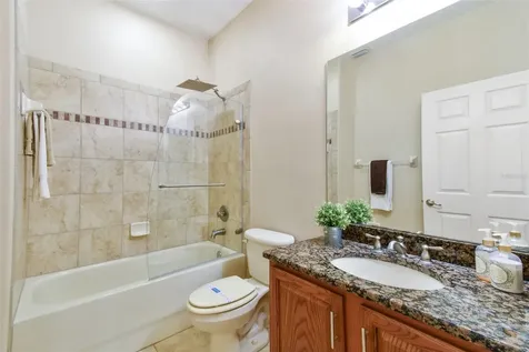 1713 Altavista Circle Lakeland FL 33810