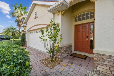 1713 Altavista Circle Lakeland FL 33810