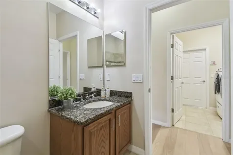 1713 Altavista Circle Lakeland FL 33810