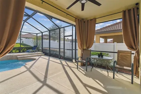 1713 Altavista Circle Lakeland FL 33810