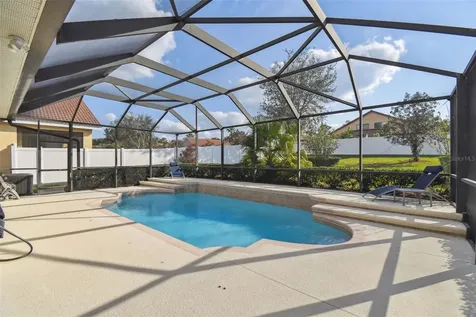1713 Altavista Circle Lakeland FL 33810