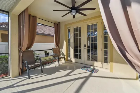 1713 Altavista Circle Lakeland FL 33810