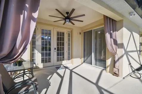 1713 Altavista Circle Lakeland FL 33810