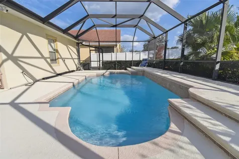 1713 Altavista Circle Lakeland FL 33810
