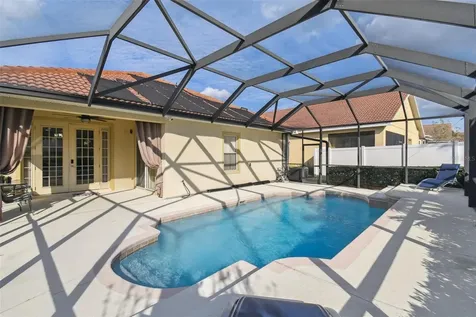 1713 Altavista Circle Lakeland FL 33810
