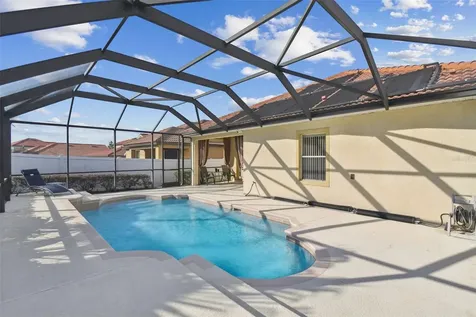 1713 Altavista Circle Lakeland FL 33810