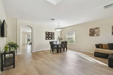 1713 Altavista Circle Lakeland FL 33810