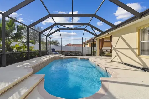 1713 Altavista Circle Lakeland FL 33810