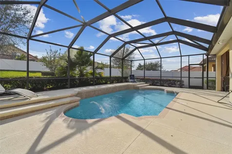 1713 Altavista Circle Lakeland FL 33810