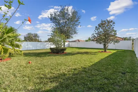 1713 Altavista Circle Lakeland FL 33810