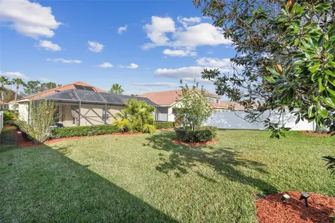 1713 Altavista Circle Lakeland FL 33810