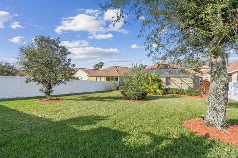 1713 Altavista Circle Lakeland FL 33810