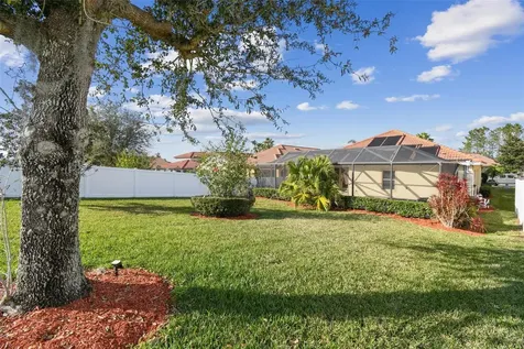 1713 Altavista Circle Lakeland FL 33810