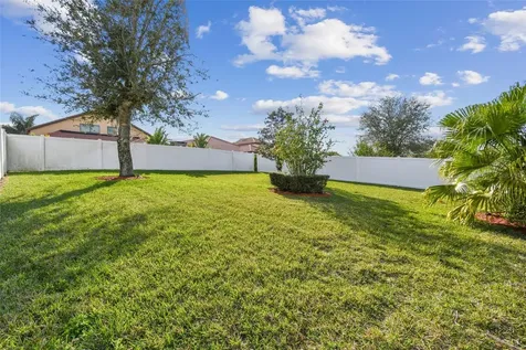 1713 Altavista Circle Lakeland FL 33810