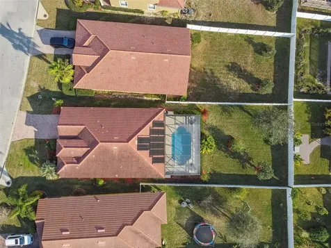 1713 Altavista Circle Lakeland FL 33810