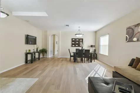 1713 Altavista Circle Lakeland FL 33810