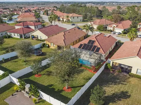 1713 Altavista Circle Lakeland FL 33810
