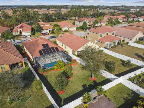 1713 Altavista Circle Lakeland FL 33810
