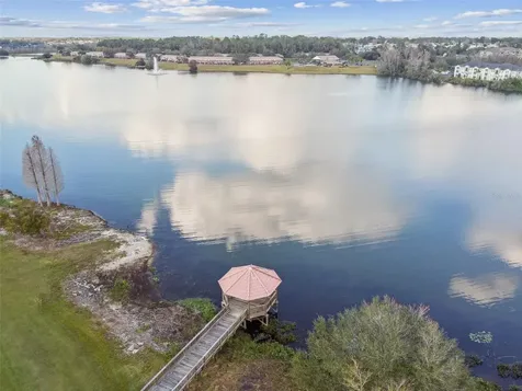1713 Altavista Circle Lakeland FL 33810