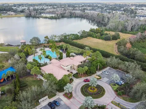 1713 Altavista Circle Lakeland FL 33810