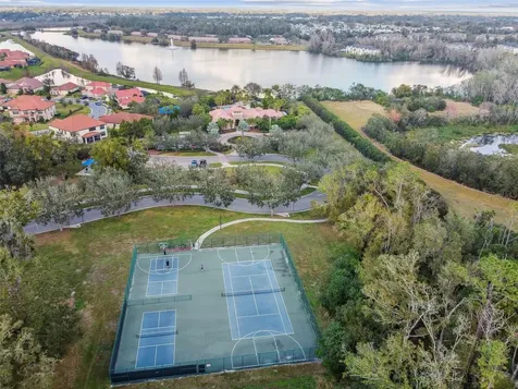 1713 Altavista Circle Lakeland FL 33810