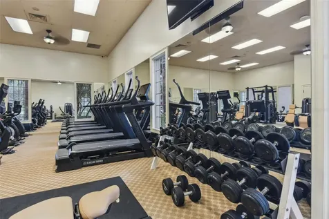 1713 Altavista Circle Lakeland FL 33810