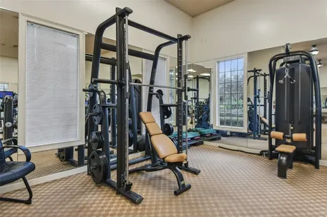 1713 Altavista Circle Lakeland FL 33810