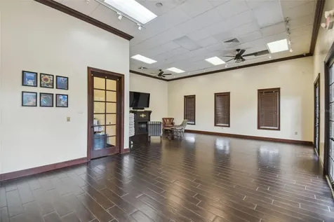 1713 Altavista Circle Lakeland FL 33810