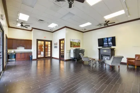 1713 Altavista Circle Lakeland FL 33810