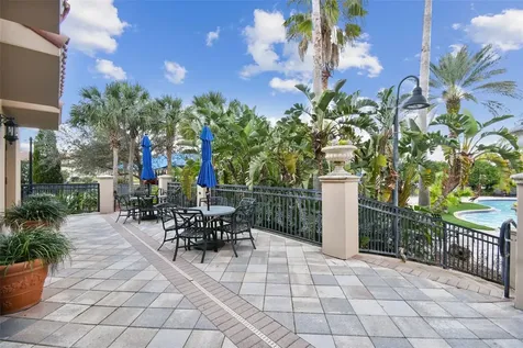 1713 Altavista Circle Lakeland FL 33810
