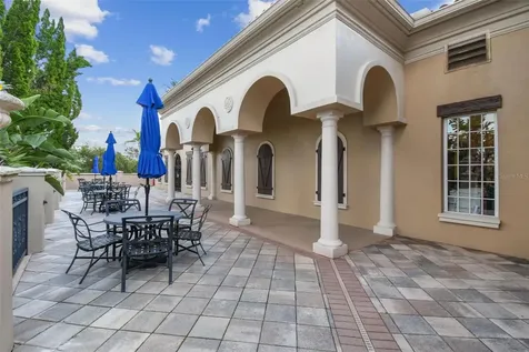1713 Altavista Circle Lakeland FL 33810