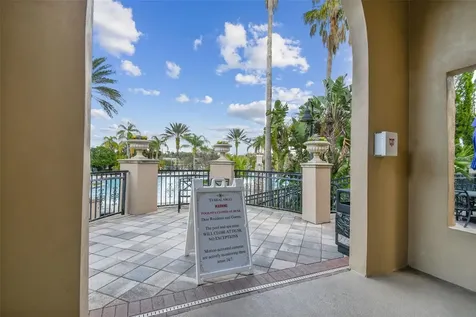 1713 Altavista Circle Lakeland FL 33810