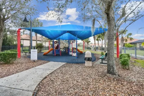 1713 Altavista Circle Lakeland FL 33810