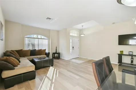 1713 Altavista Circle Lakeland FL 33810