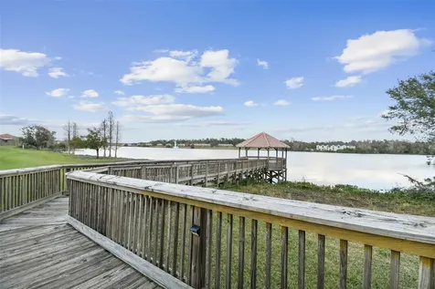 1713 Altavista Circle Lakeland FL 33810