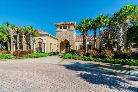 1713 Altavista Circle Lakeland FL 33810