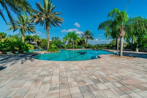 1713 Altavista Circle Lakeland FL 33810