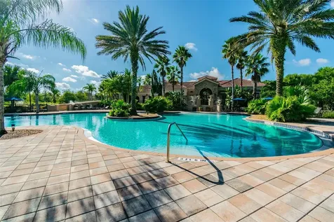 1713 Altavista Circle Lakeland FL 33810