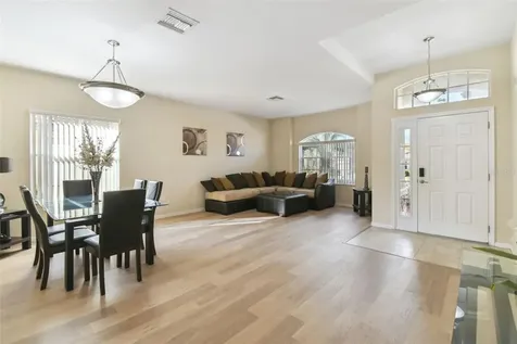1713 Altavista Circle Lakeland FL 33810
