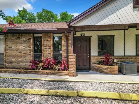 409 Montgomery Road Altamonte Springs FL 32714