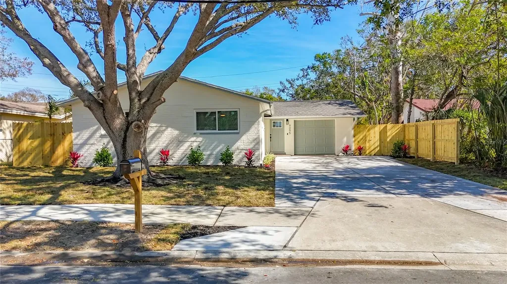 9095 52nd Street N Pinellas Park FL 33782