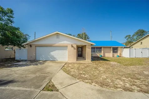 11725 Nature Trail Port Richey FL 34668