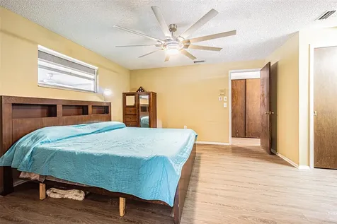 11725 Nature Trail Port Richey FL 34668