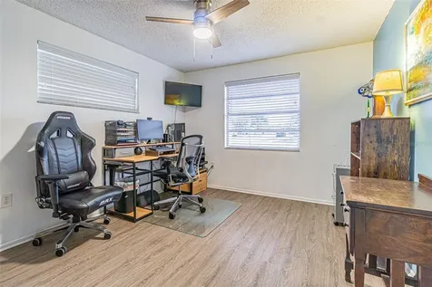 11725 Nature Trail Port Richey FL 34668