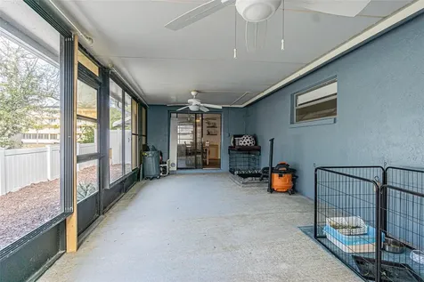 11725 Nature Trail Port Richey FL 34668