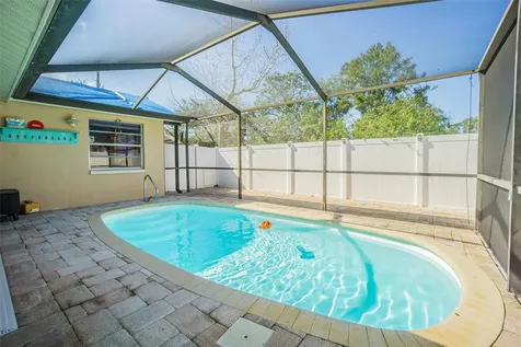 11725 Nature Trail Port Richey FL 34668