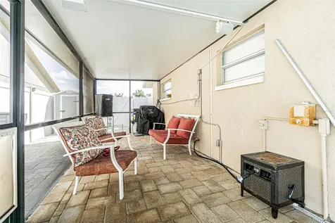 11725 Nature Trail Port Richey FL 34668