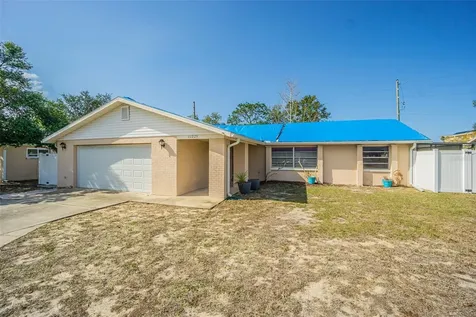 11725 Nature Trail Port Richey FL 34668